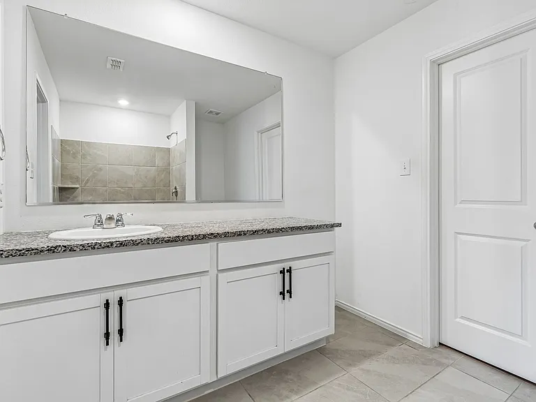 1631 Rosy Finch Dr — Photo 14