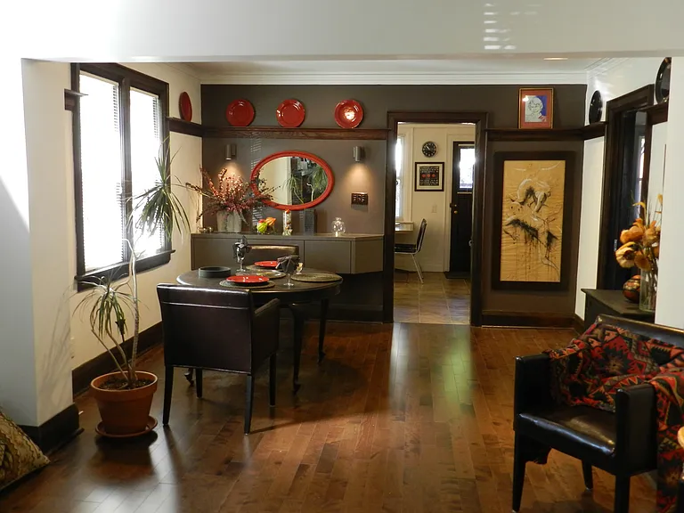 20 Wolcott Ave — Photo 8