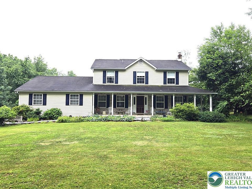 1st image of 477 Quiet Valley Rd