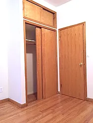 Rented by Warren T Real Estate Corp.