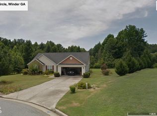 95 Chase Cir #16, Winder, GA 30680