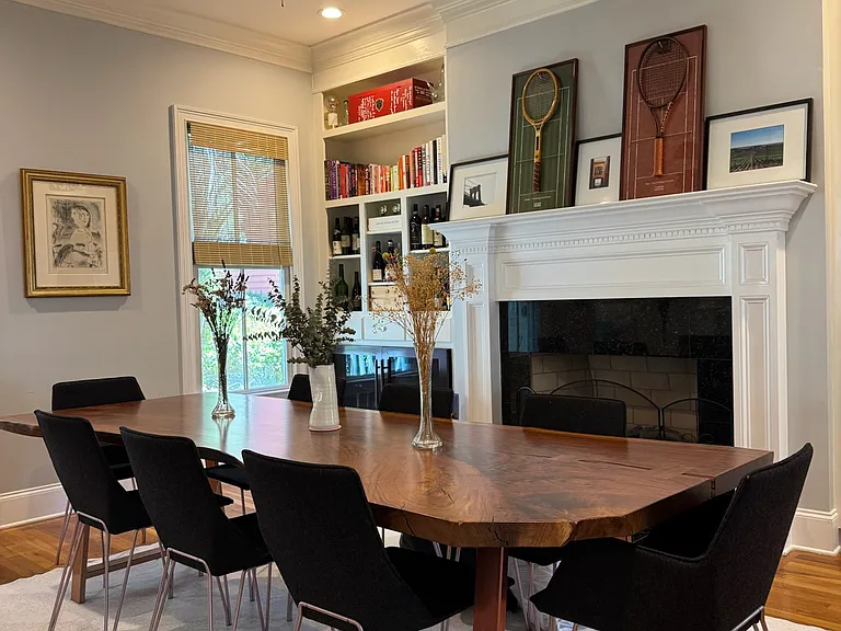 321 N Shelmore Blvd — Photo 2