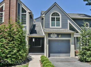 282 Coventry Ct, Ramsey, NJ 07446