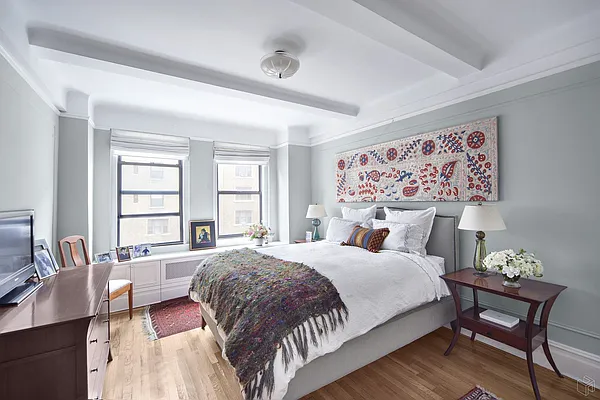 Sold by Halstead Real Estate | media 10