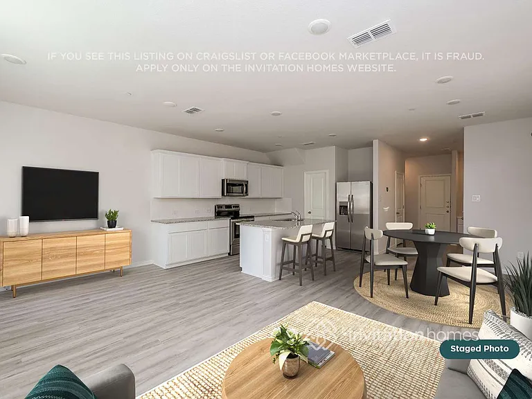 6411 Blue Trl — Photo 3