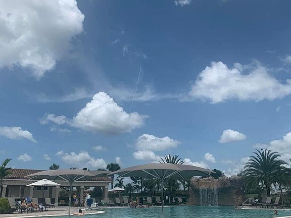 5th image of 18028 Gawthrop Dr #305