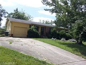 1st image of 2508 Larkspur Dr