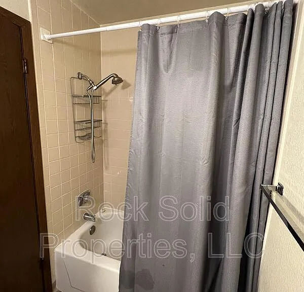 3305 Frontier St #3305 — Photo 15
