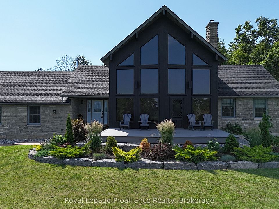 1st image of 418 Wilson Rd