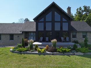 418 Wilson Rd, Centre Hastings, ON K0K3E0