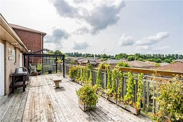 10 Marjoy Ave #MAIN — Photo 5