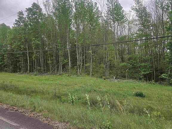 2nd image of 0 Crosby Rd