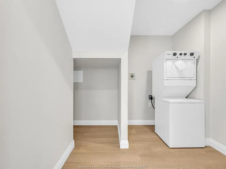 4400 Laurier Pkwy #273 — Photo 6