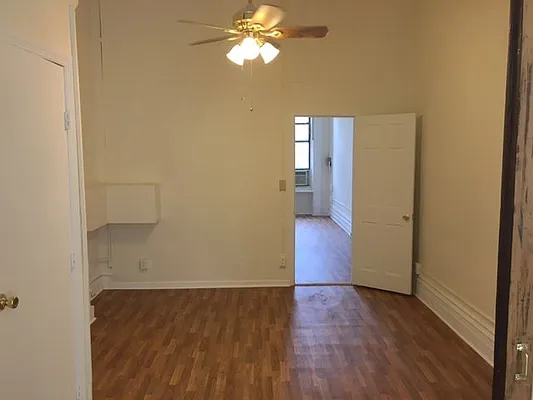 Rented by Slope Heights Realty Inc | media 18