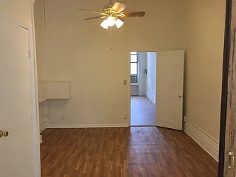 Rented by Slope Heights Realty Inc