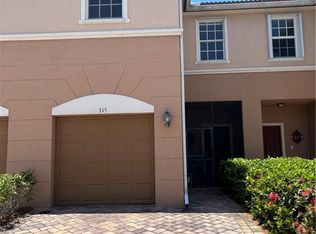 315 Provence Pl, Vero Beach, FL 32960