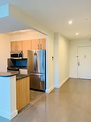 Rented by Algin Management