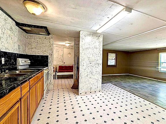 3rd image of (Undisclosed Address)