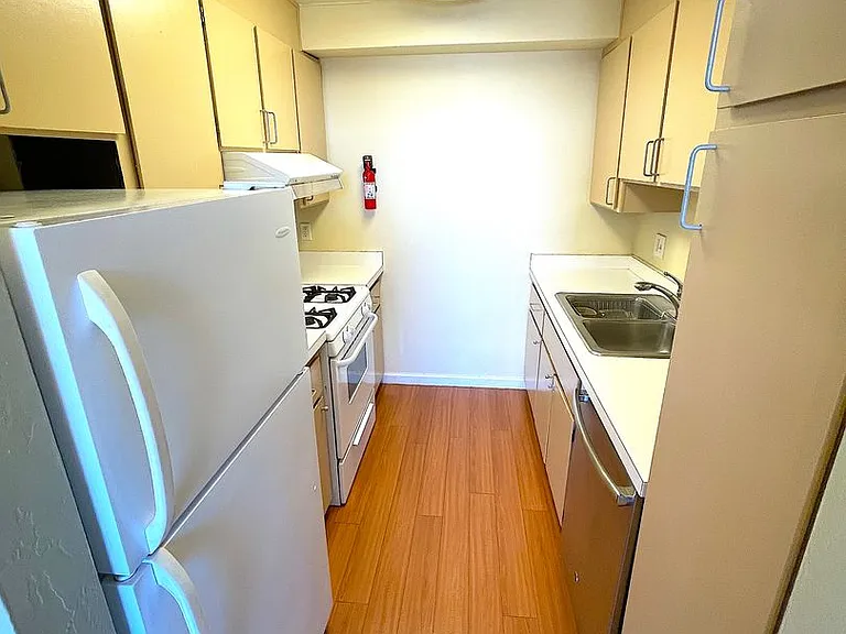 801 Franklin St #1228 — Photo 6
