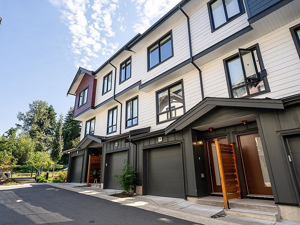 1st image of 10527 155th St #9