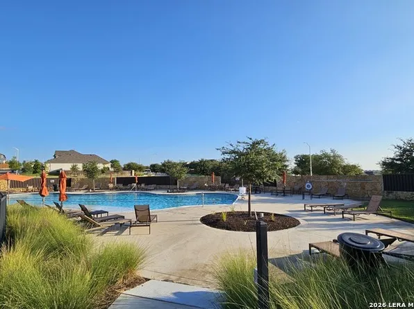 6136 Panola Pass, Schertz, TX 78108