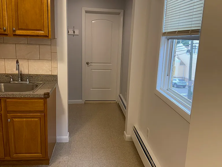 334 Palisade Ave #2 — Photo 12