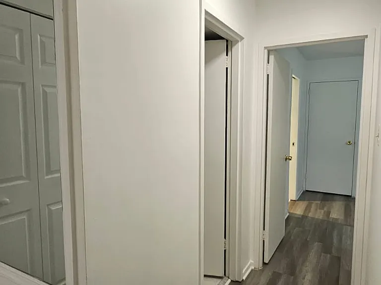 2300 Pimmit Dr #1408 — Photo 14