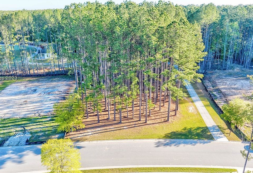 672 Riverton Pointe Blvd 44, Hardeeville, SC 29927 MLS 432921 Zillow