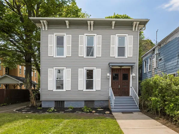 519 W 8th St, Erie, PA 16502