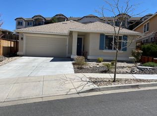 3750 Coastal St, Reno, NV 89512