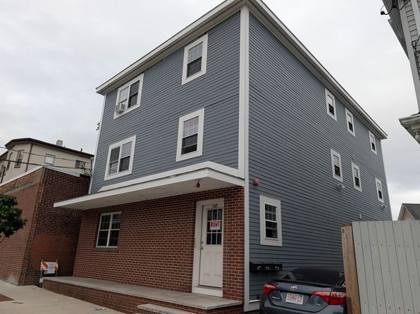 187 Elm St #2