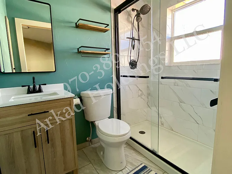 932 Maple Dr — Photo 11