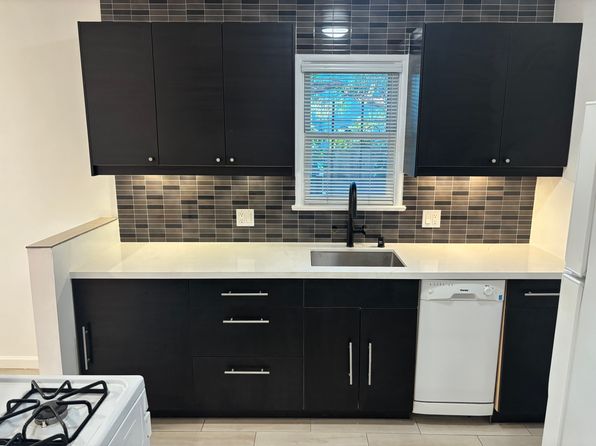 3315 Caroline Ave #3