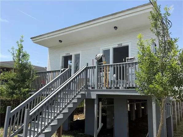 3308 1st St, New Orleans, LA 70125