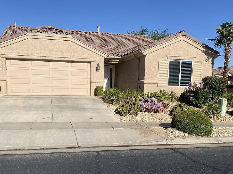 1st image of 4368 S Ironwood Dr