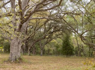 0 129th Dr, Mc Alpin, FL 32062