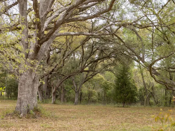 0 129th Dr, Mc Alpin, FL 32062