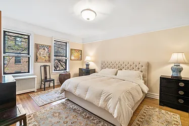 Sold by Lovett Realty, Inc.