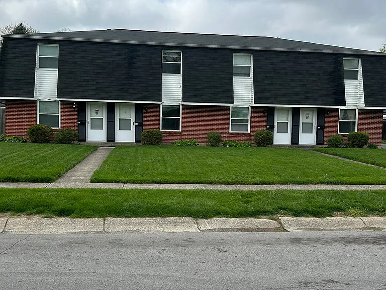 488 Heather St #488 HEATHER ST — Photo 1