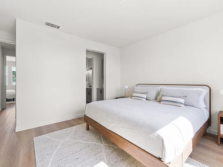 208 Wakeful Way — Photo 8