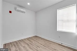 715 W Cumberland St #7 — Photo 5