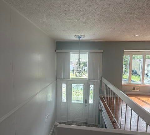 3rd image of 80 Bowline St