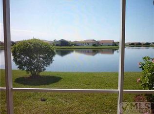 11391 SW Mountain Ash Cir, Port Saint Lucie, FL 34987