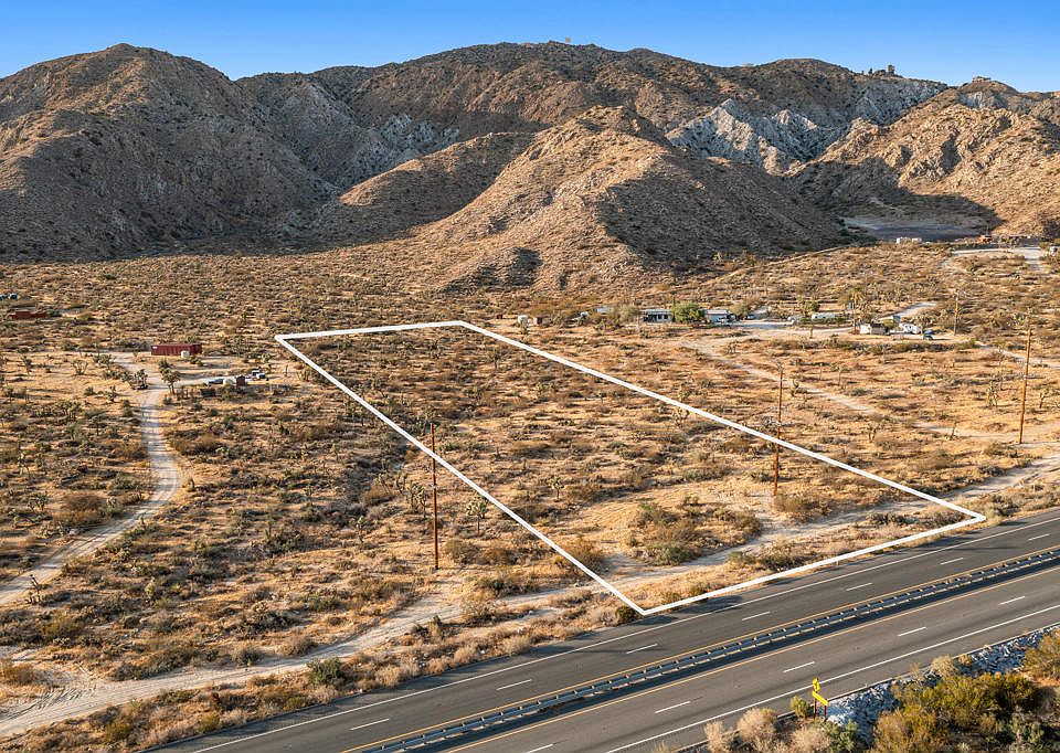 1st image of 29 Palms Hwy