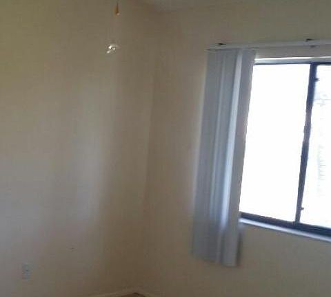 4th image of 2050 Hunters Glen Dr #613