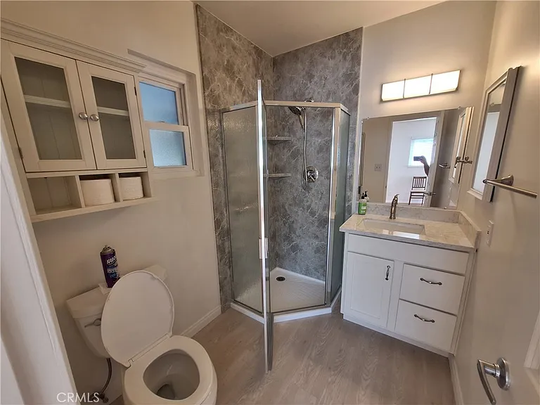 5315 Etheldo Ave — Photo 10