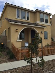 4246 W 5th St, Santa Ana, CA, 92703