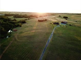 11164 N 1930 Rd, Sayre, OK 73662