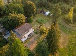 1121 Shuswap St SW, Salmon Arm, BC V1E1J3