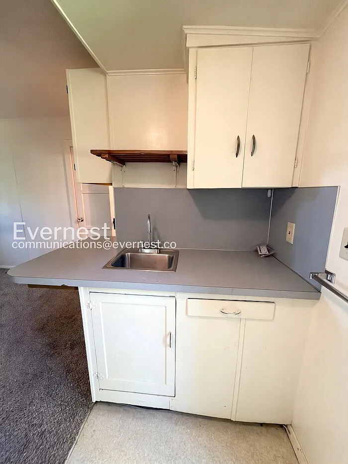 Studio, 1.0 bath, 275 sqft, $940 — Photo 3